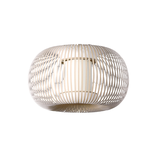 Mirta Screnn Pendant Lamp 3055/38 Ø380xH240 mm Accessoires