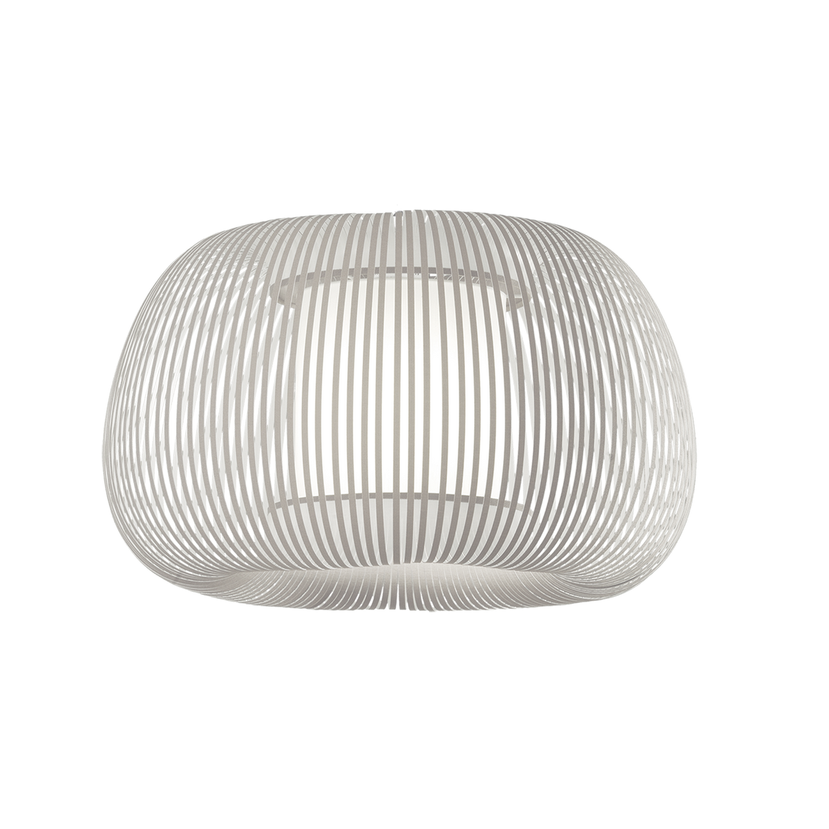 Mirta Screnn Pendant Lamp 3055/45 Ø450xH300 mm Accessoires