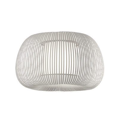 Mirta Screnn Pendant Lamp 3055/45 Ø450xH300 mm Accessoires