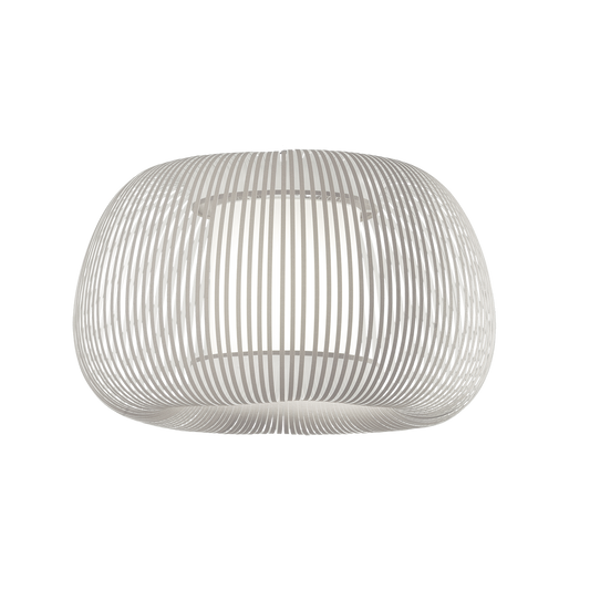Mirta Screnn Pendant Lamp 3055/45 Ø450xH300 mm Accessoires