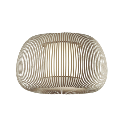 Mirta Screnn Pendant Lamp 3055/45 Ø450xH300 mm Accessoires