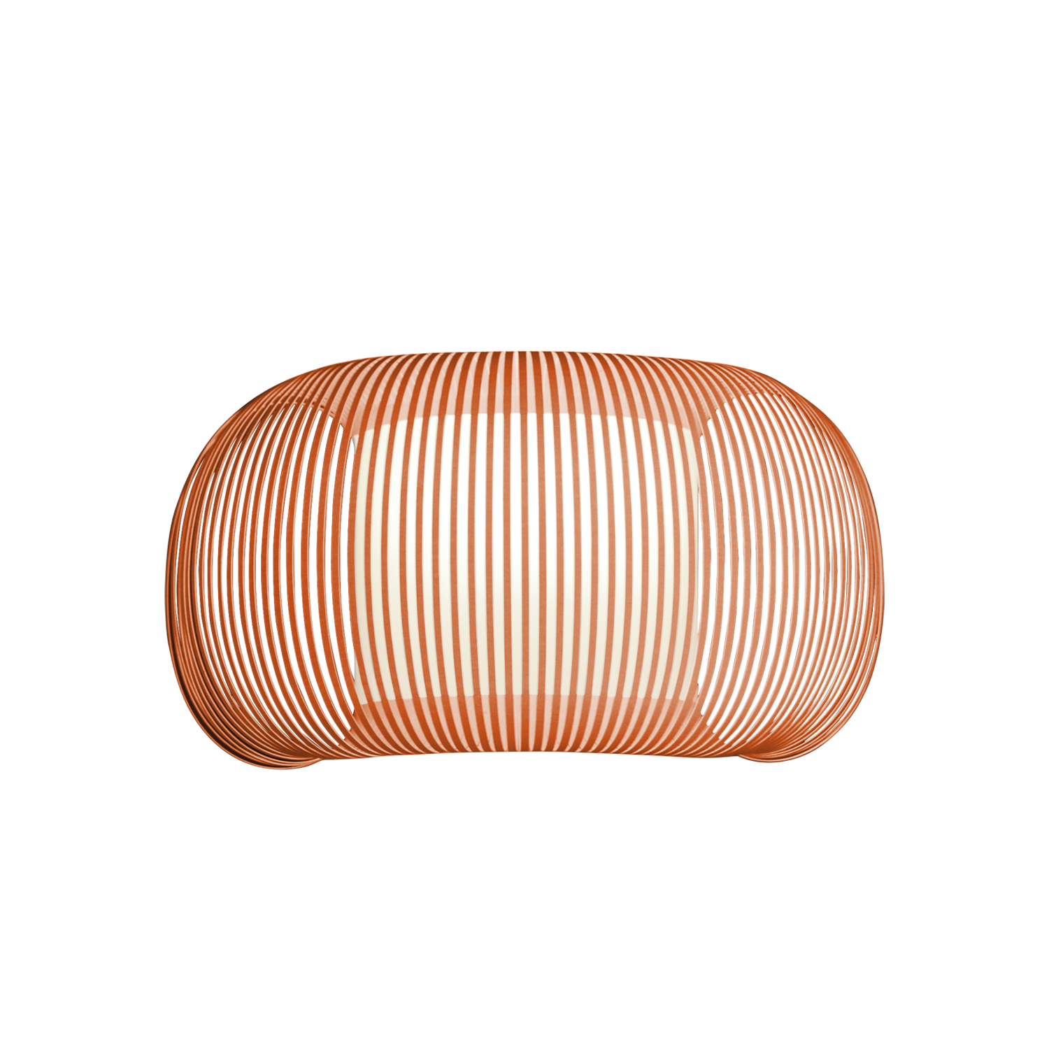 Terracotta