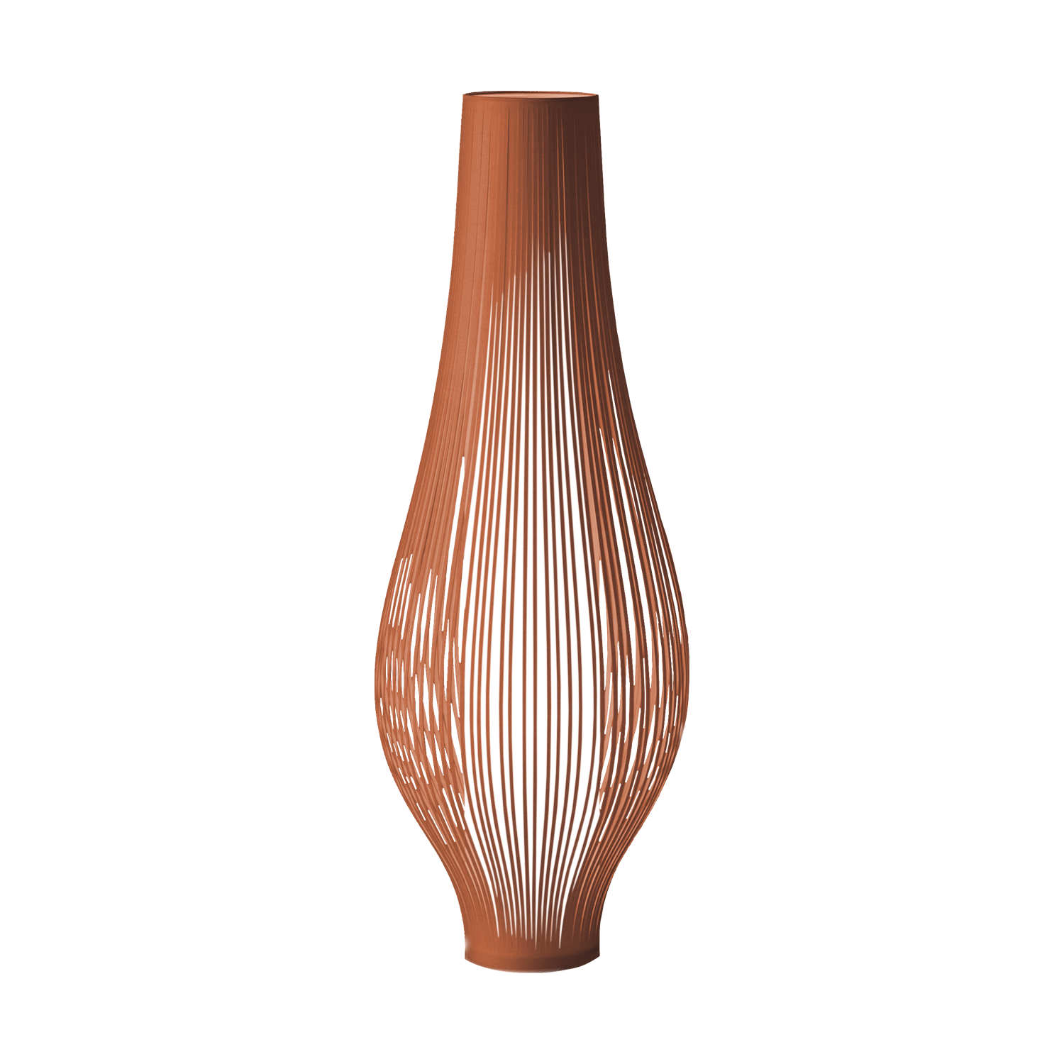 Terracotta