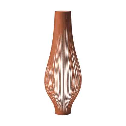 Mirta 135 Lampadaires