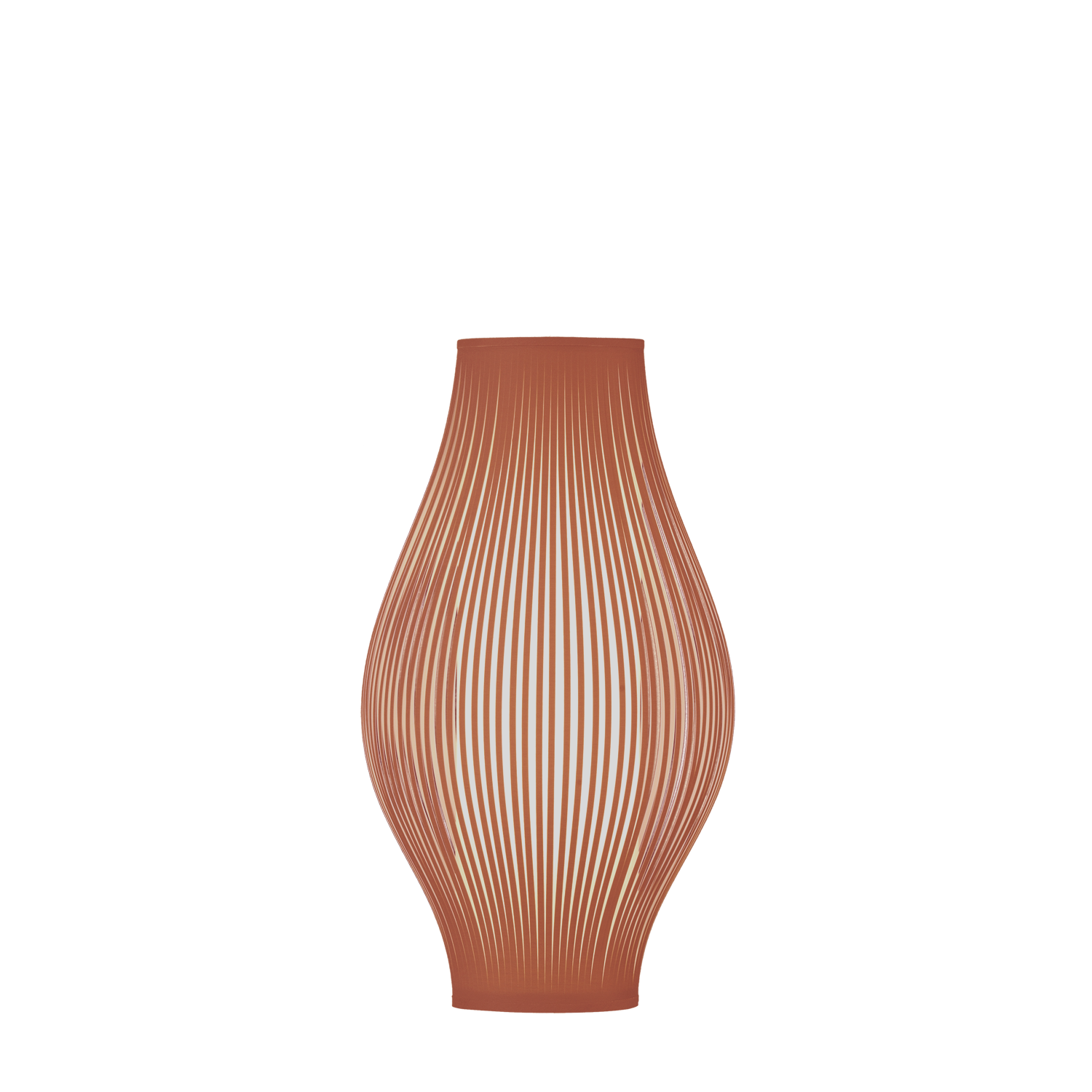 Terracotta