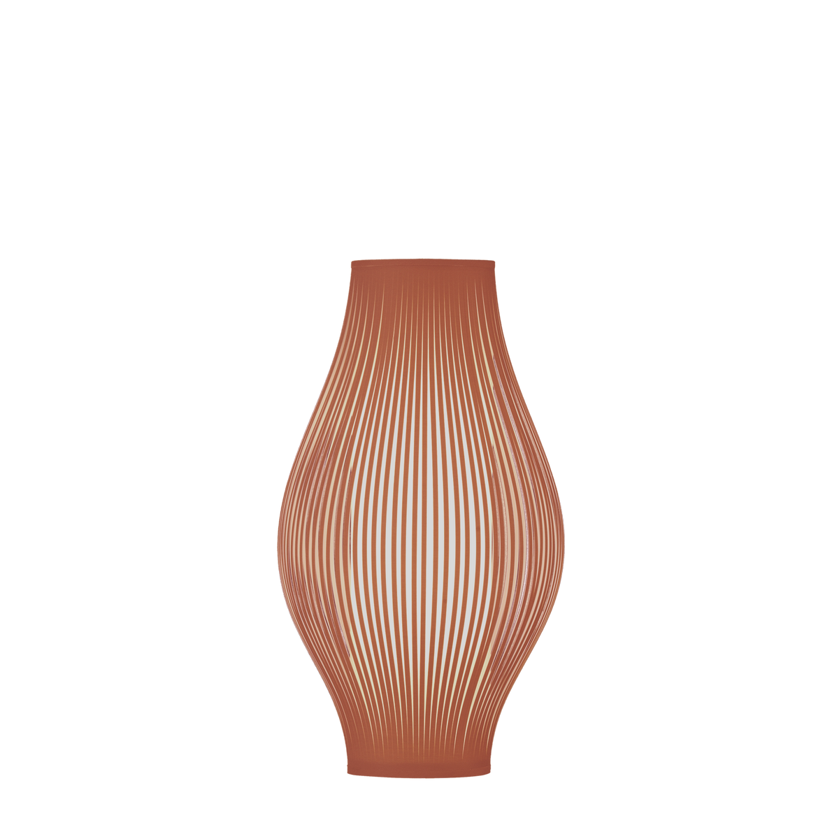 Mirta 50 Lampes à poser