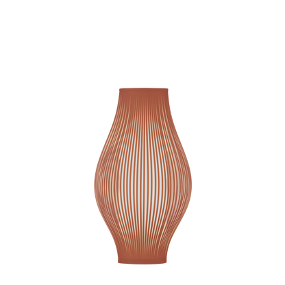 Mirta 50 Lampes à poser