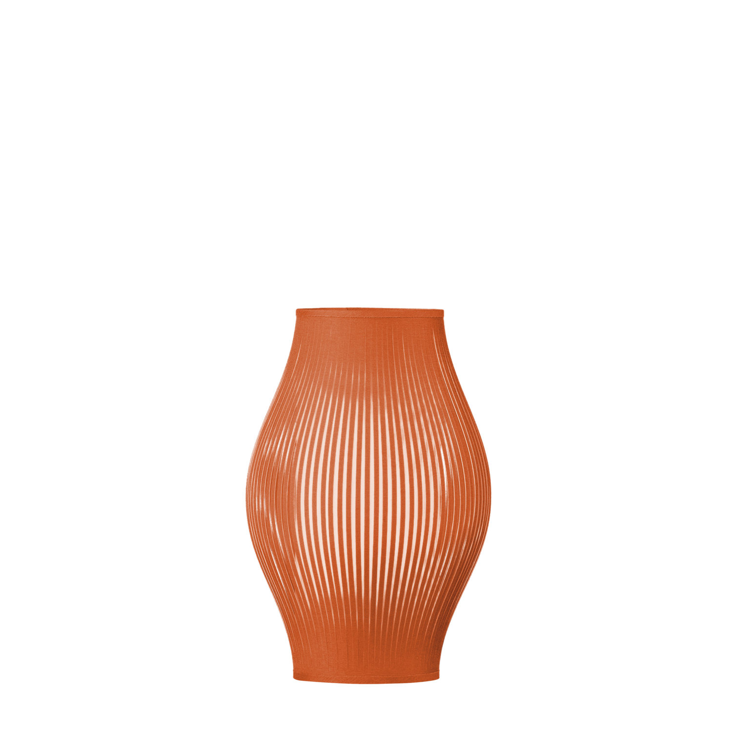 Terracotta