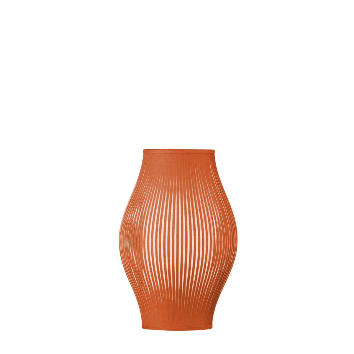 Mirta 35 Lampes à poser