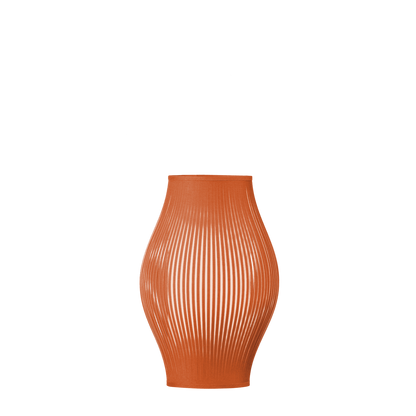Mirta 35 Lampes à poser