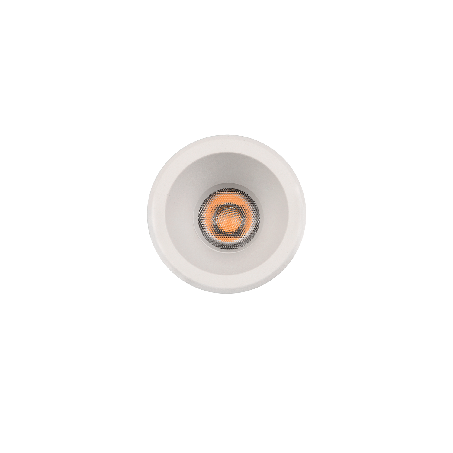Blanc texturé