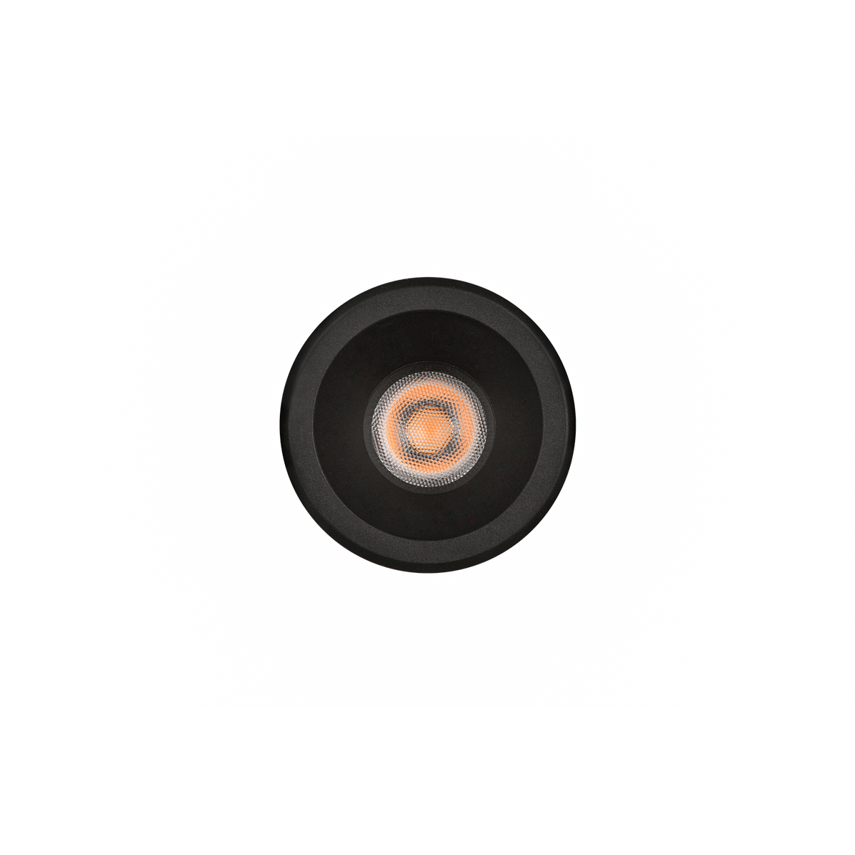 Move Circular DALI/Push 2700-3000K Spots Encastrés