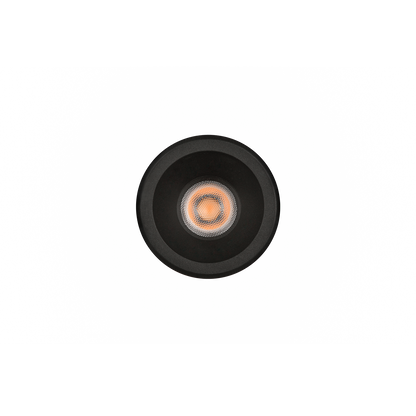 Move Circular 2700-3000KB367:B391 Spots Encastrés