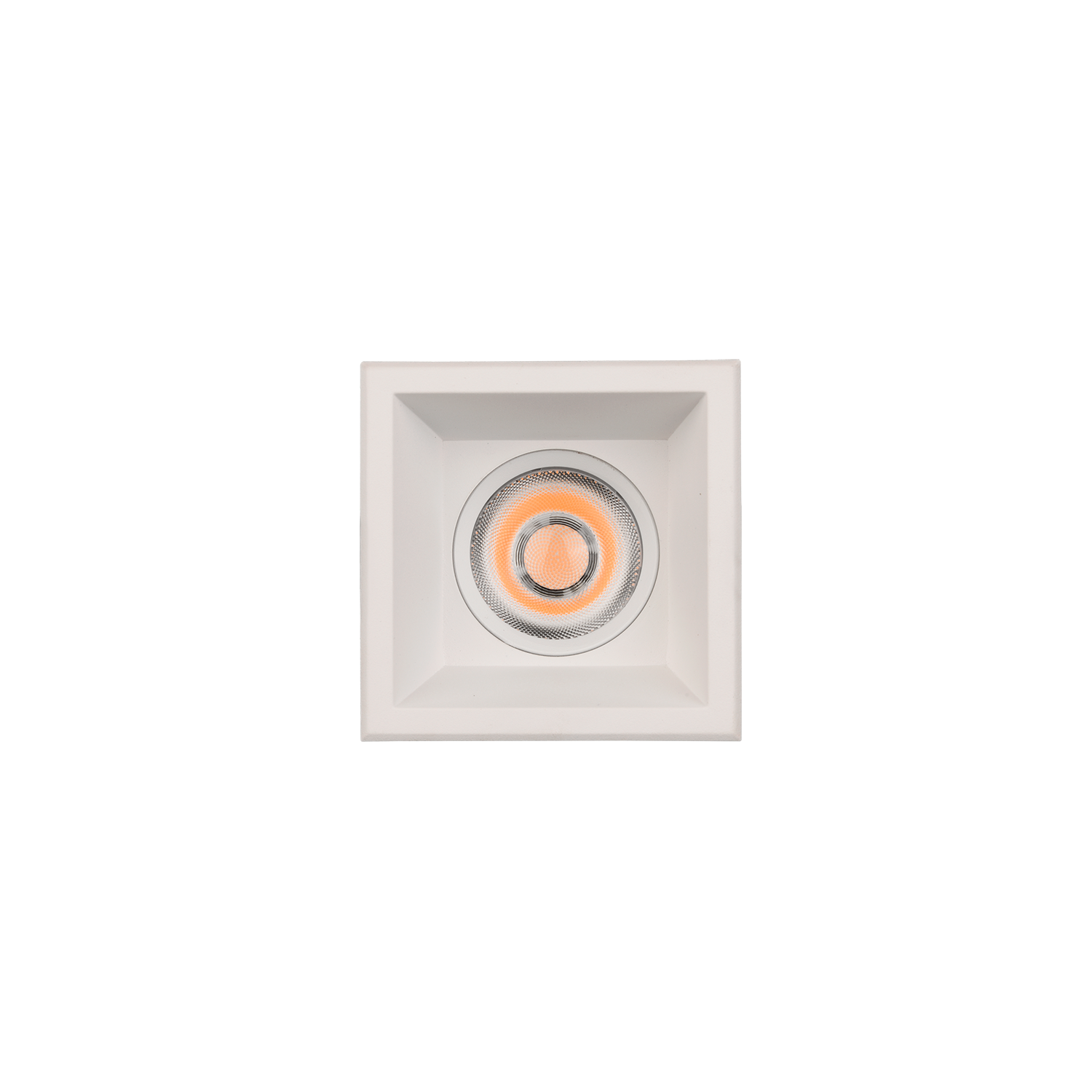 Blanc texturé