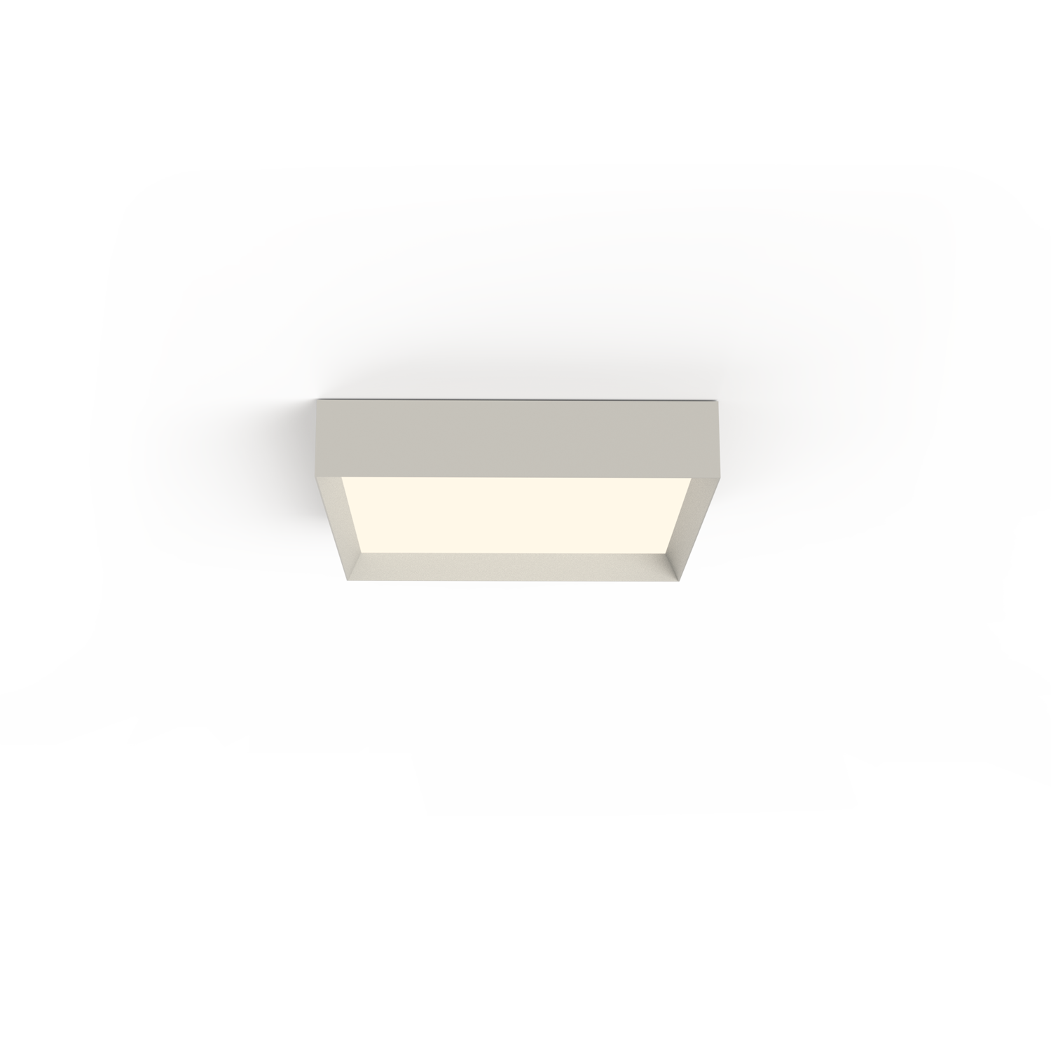 Blanc texturé