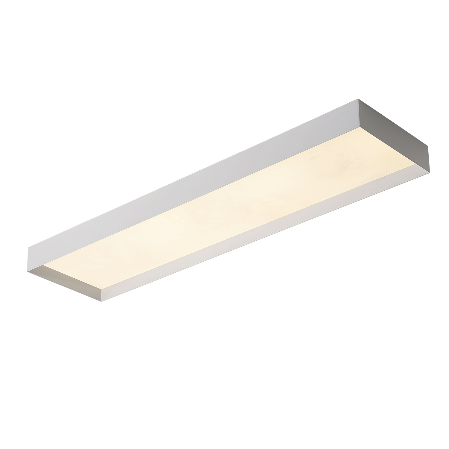 Blanc texturé