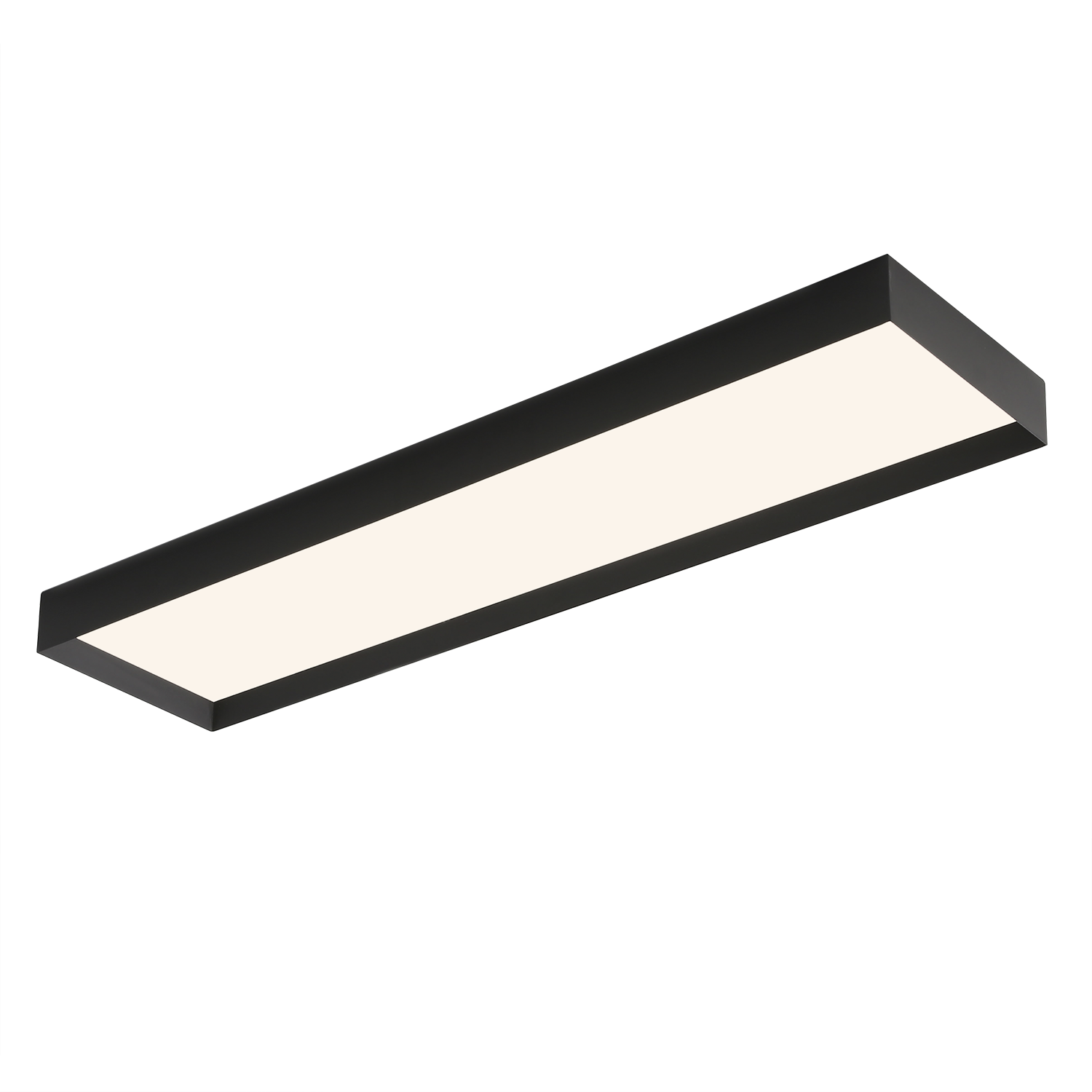 Noir texturé