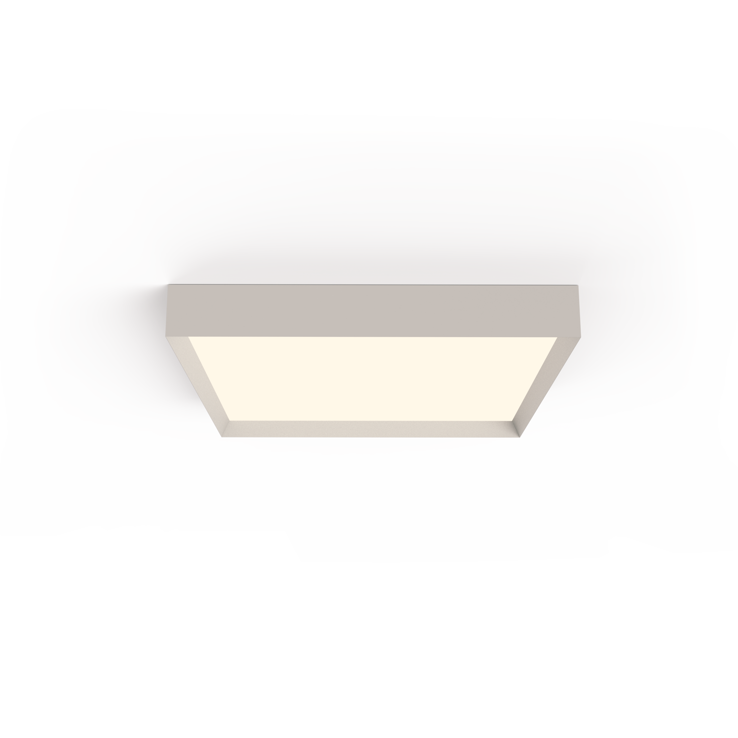 Blanc texturé