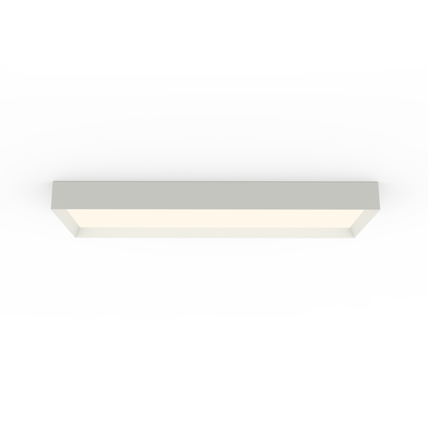 Blanc texturé