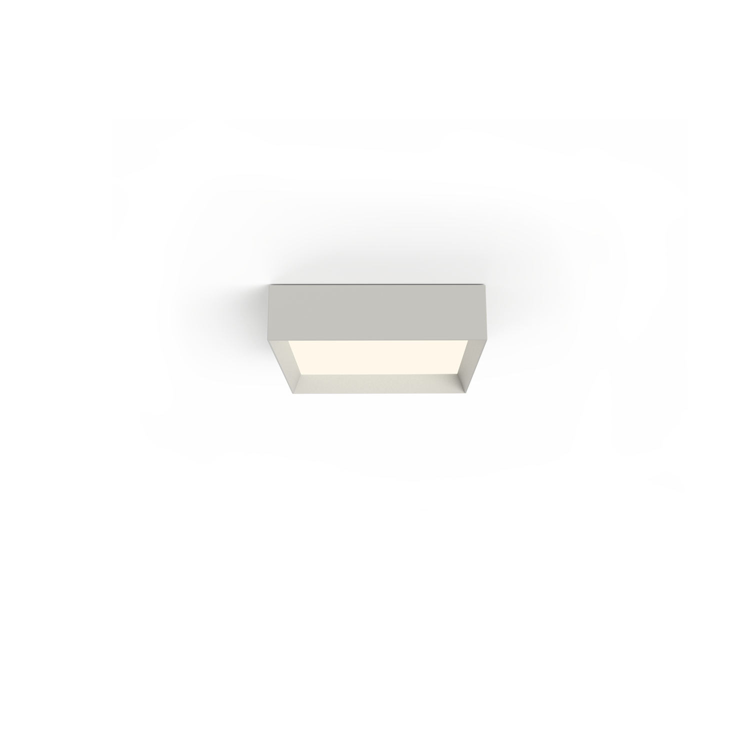 Blanc texturé