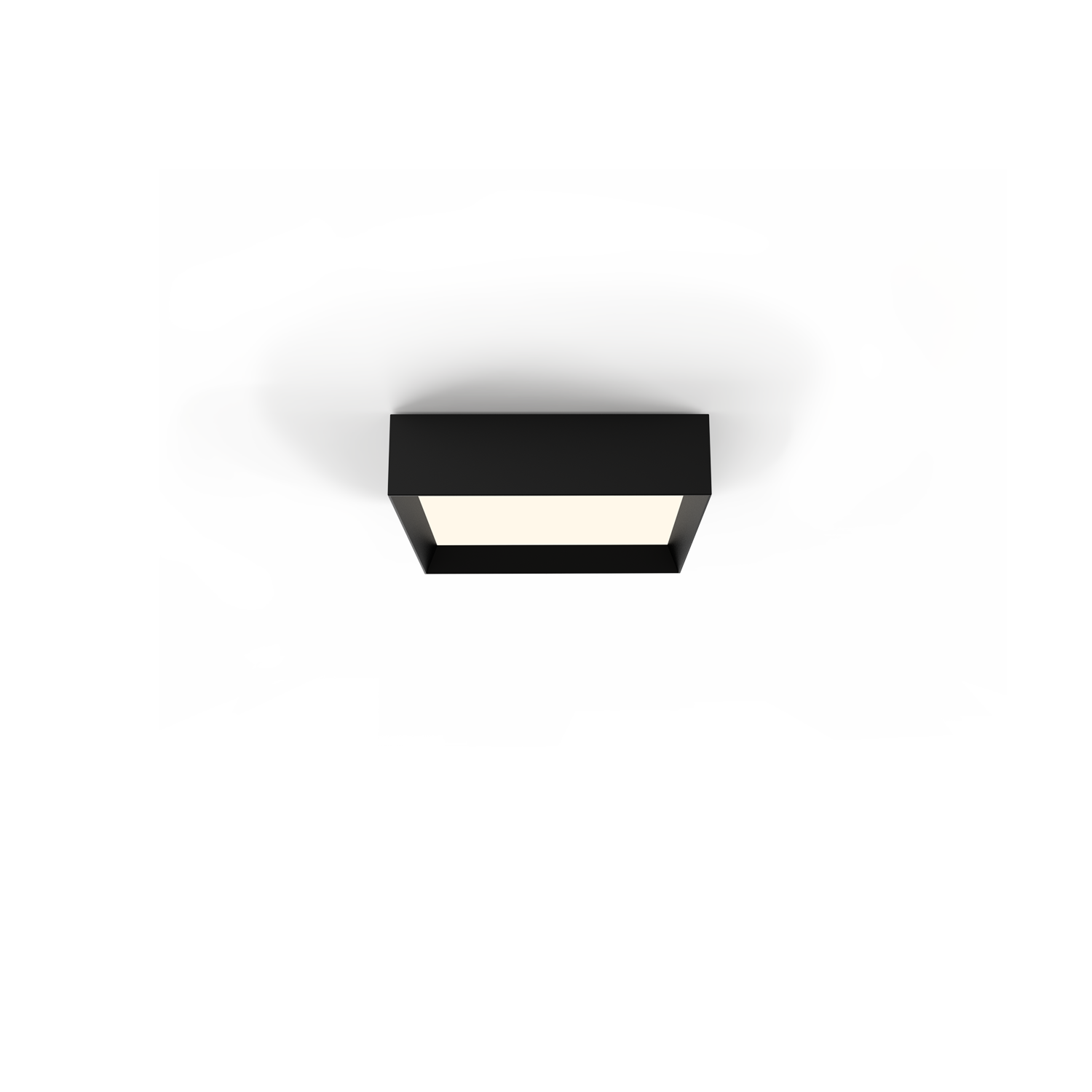 Noir texturé