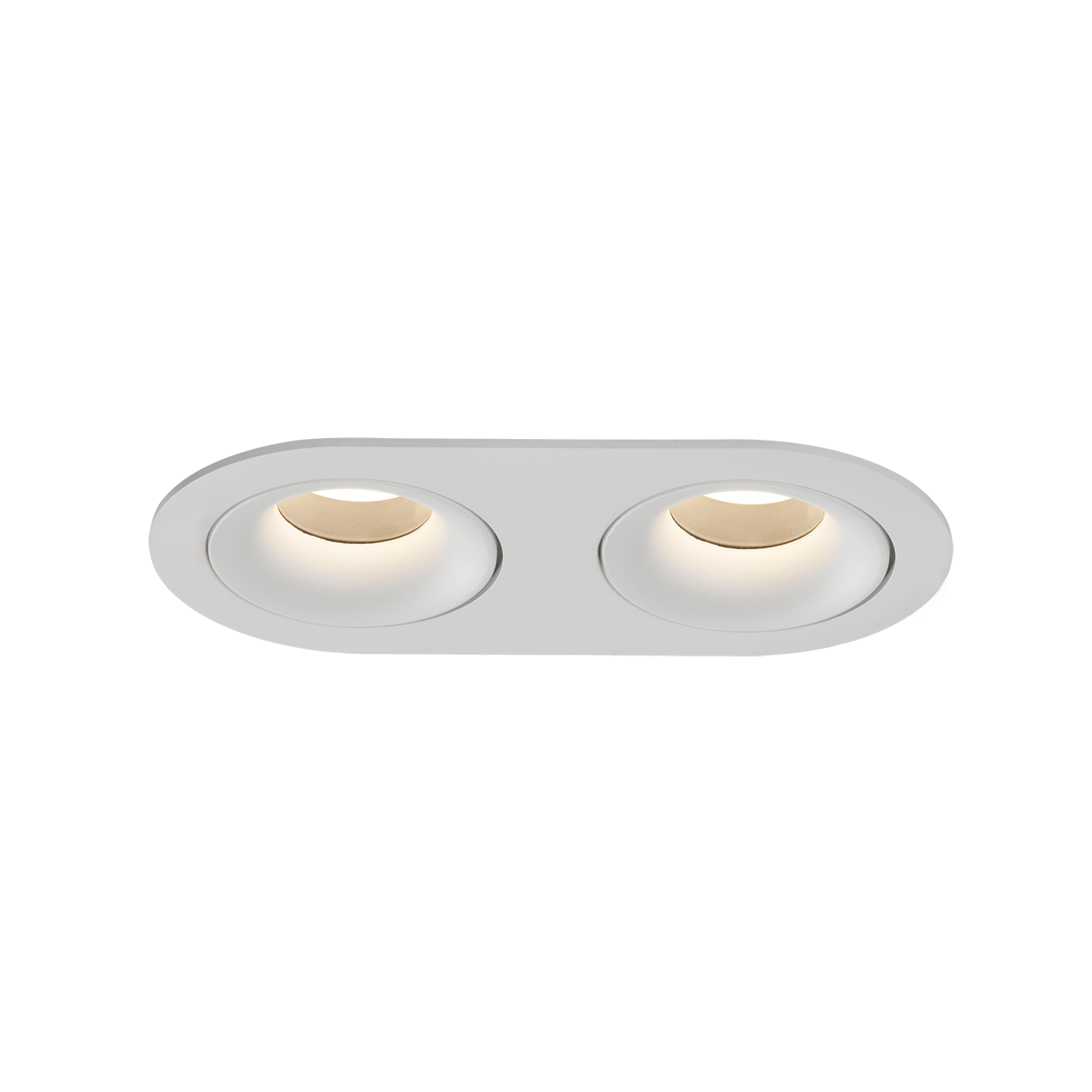 Blanc texturé