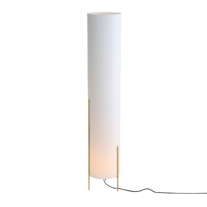 Naos Lampadaires
