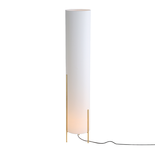 Naos Lampadaires