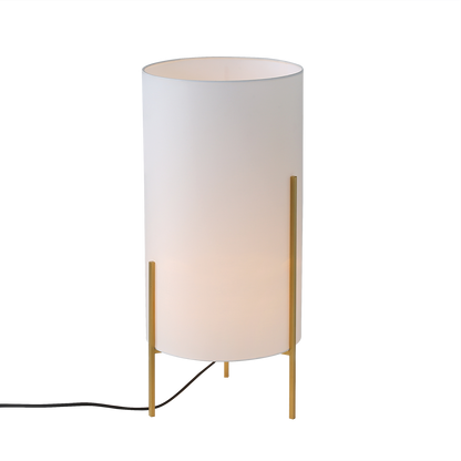 Naos Lampes à poser