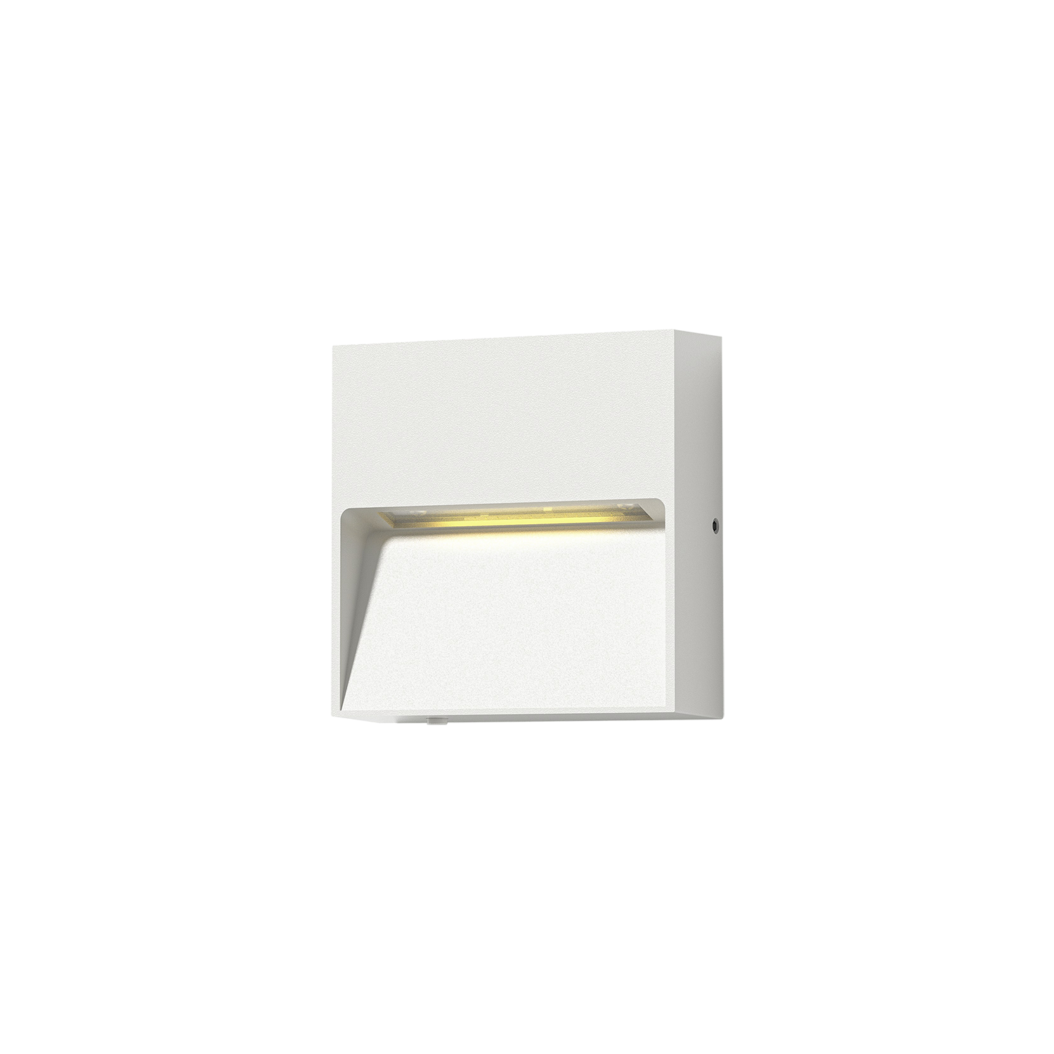 Blanc texturé
