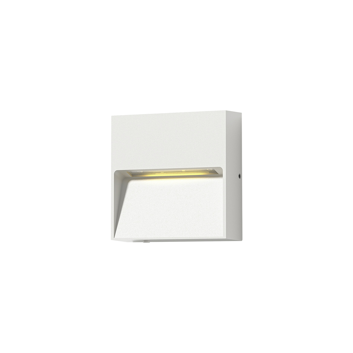 Nashira 2.2W Appliques murales