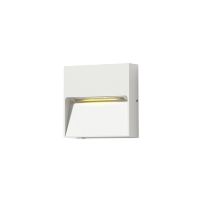 Nashira 2.2W Appliques murales