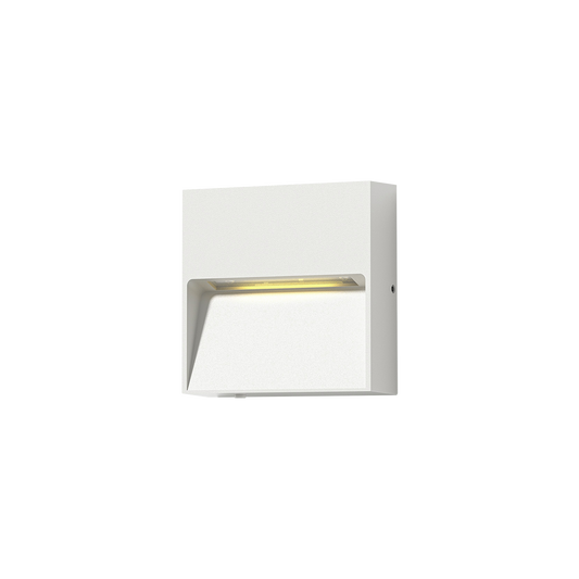 Nashira 2.2W Appliques murales