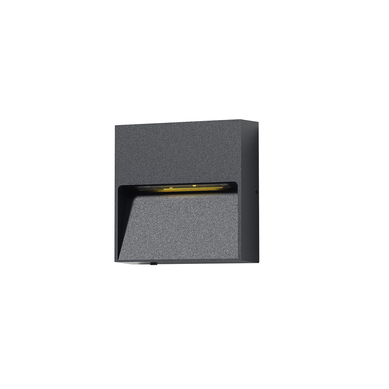 Anthracite texturé