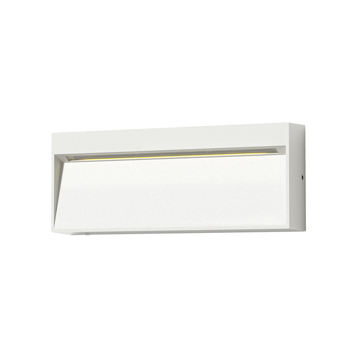 Nashira 4.5W Appliques murales