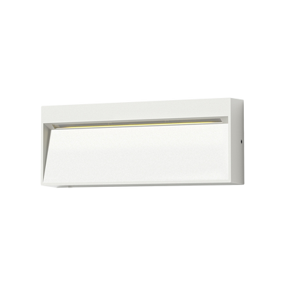 Nashira 4.5W Appliques murales