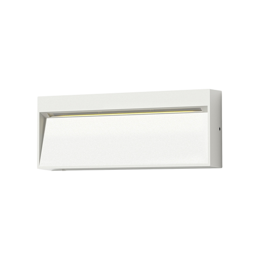 Nashira 4.5W Appliques murales