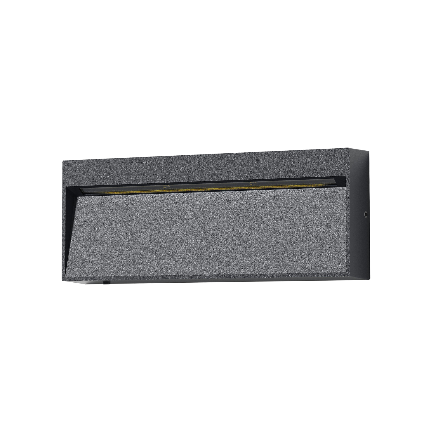 Anthracite texturé