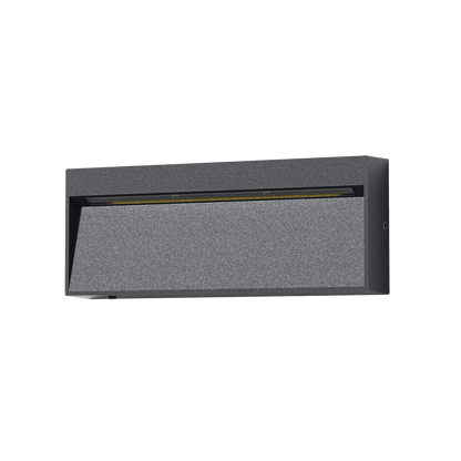 Nashira 4.5W Appliques murales