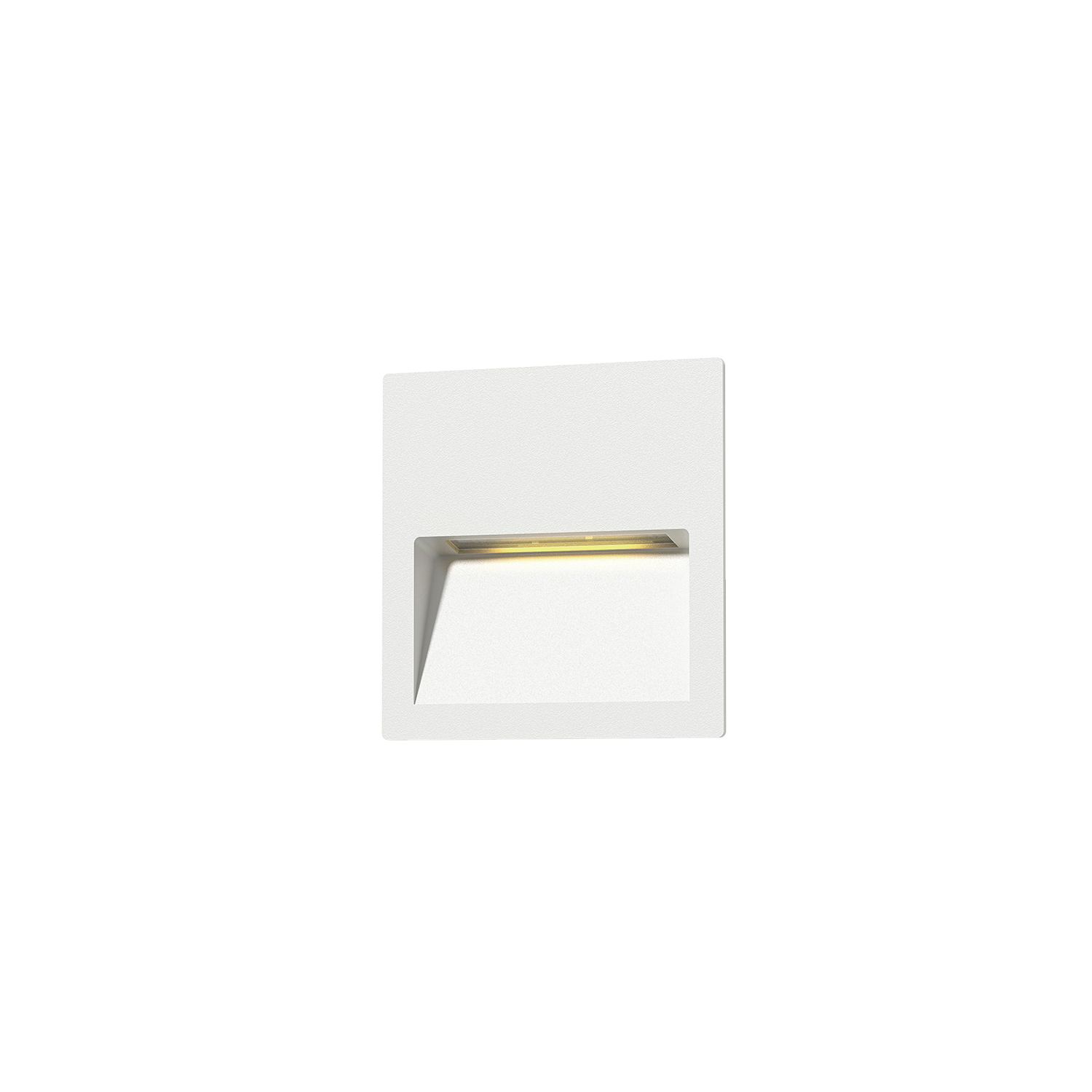Blanc texturé