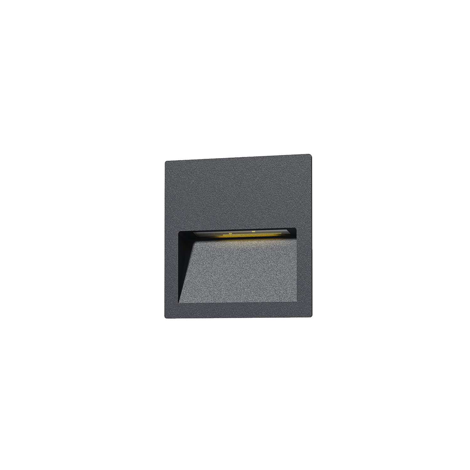 Anthracite texturé