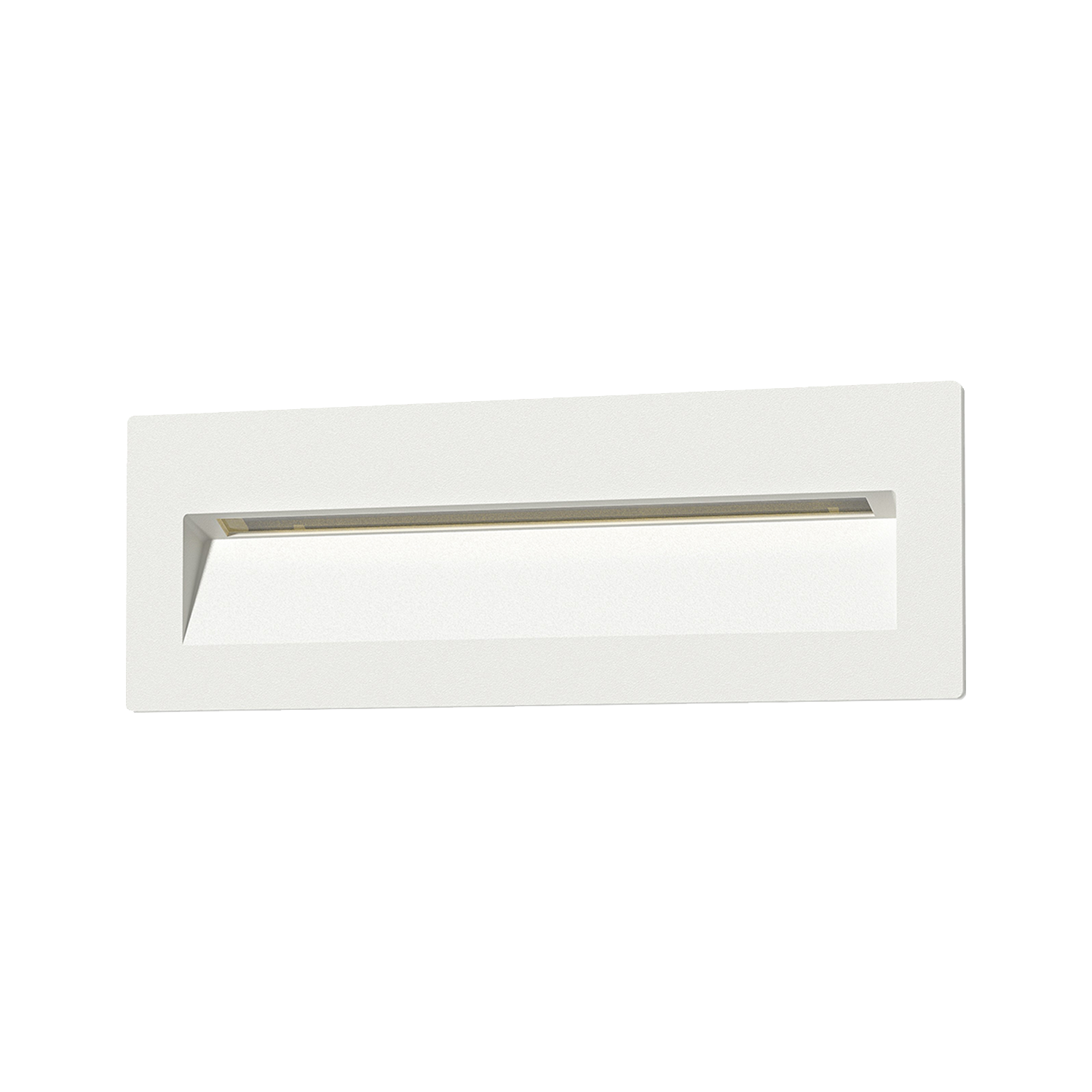 Blanc texturé