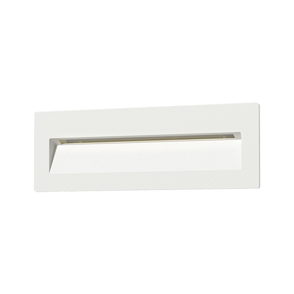 Nashira  4.5W Spots Encastrés