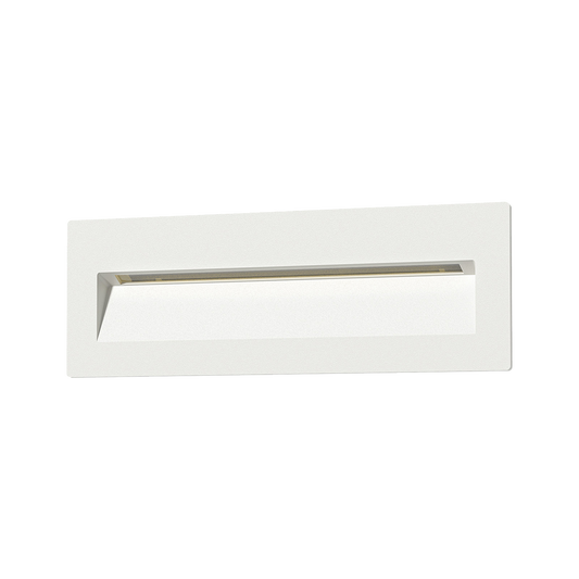 Nashira  4.5W Spots Encastrés