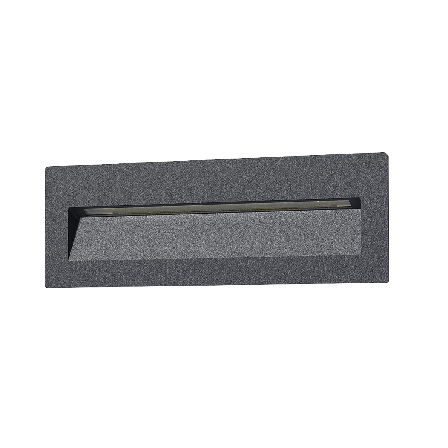 Anthracite texturé