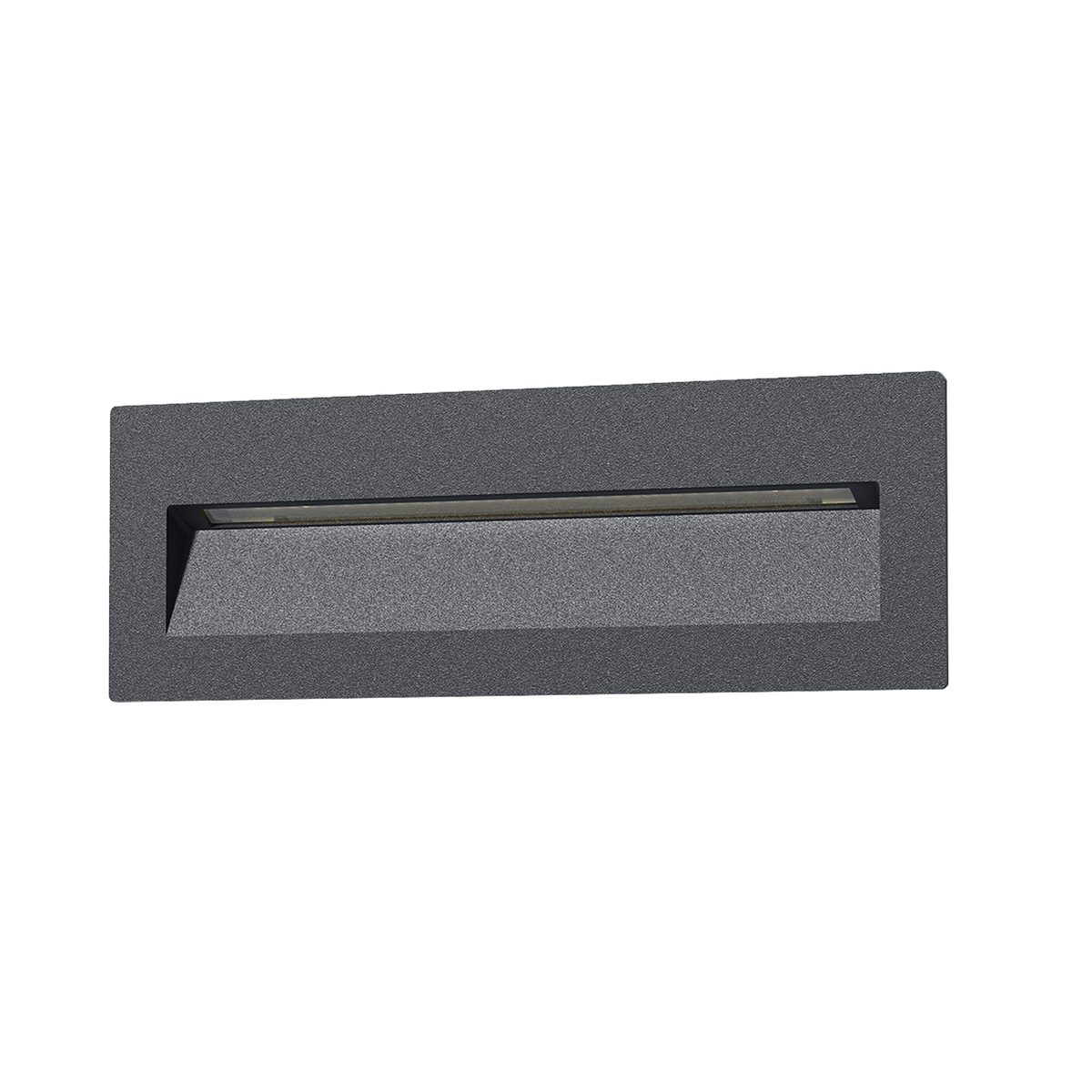 Nashira  4.5W Spots Encastrés
