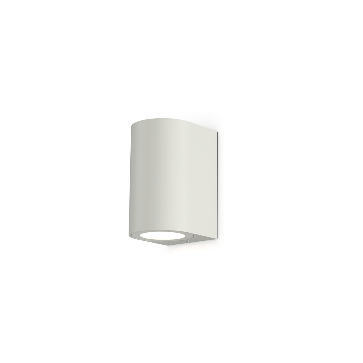 Nexo 100 Appliques murales