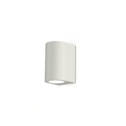 Nexo 100 Appliques murales