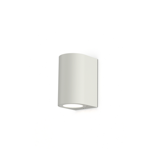 Nexo 100 Appliques murales