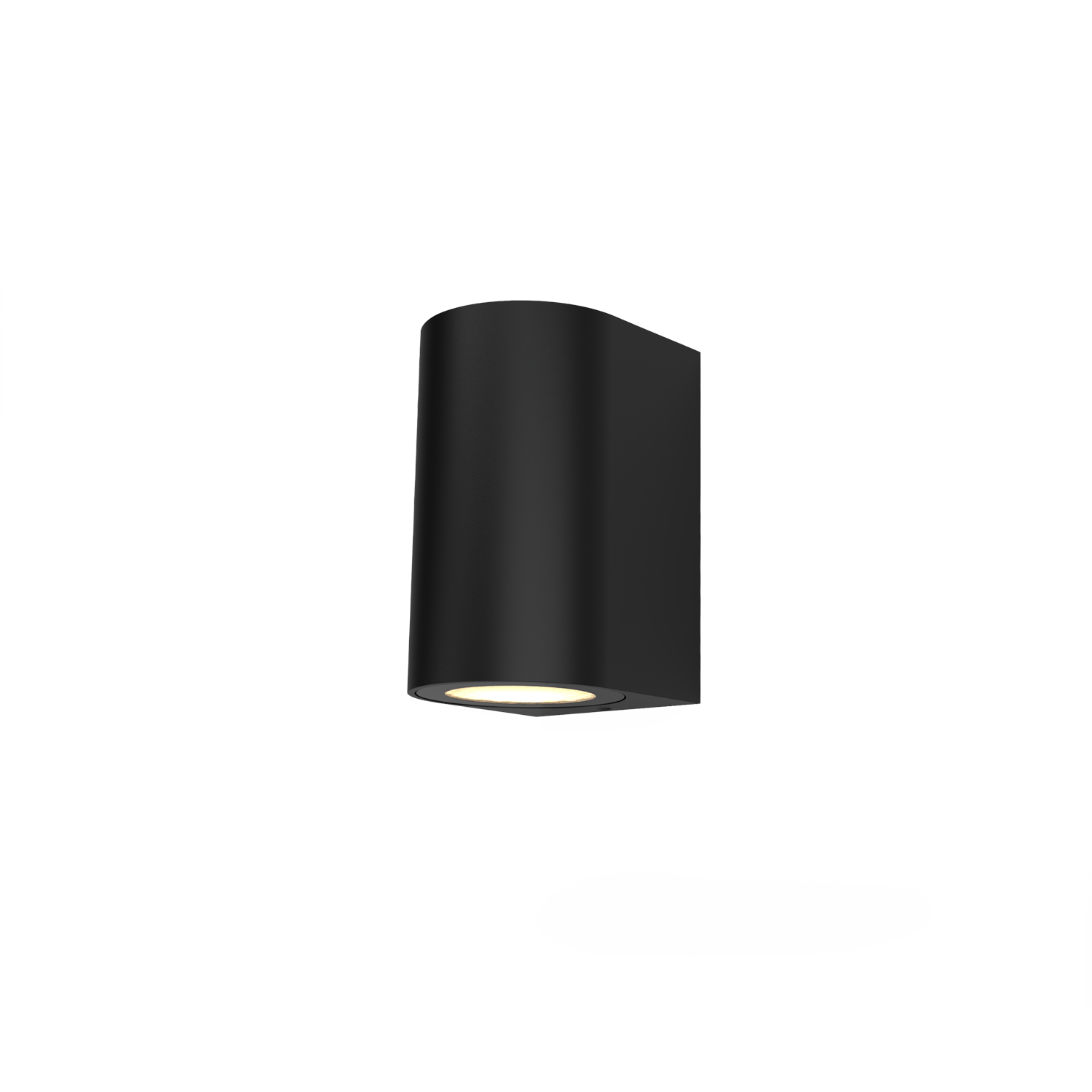 Noir texturé
